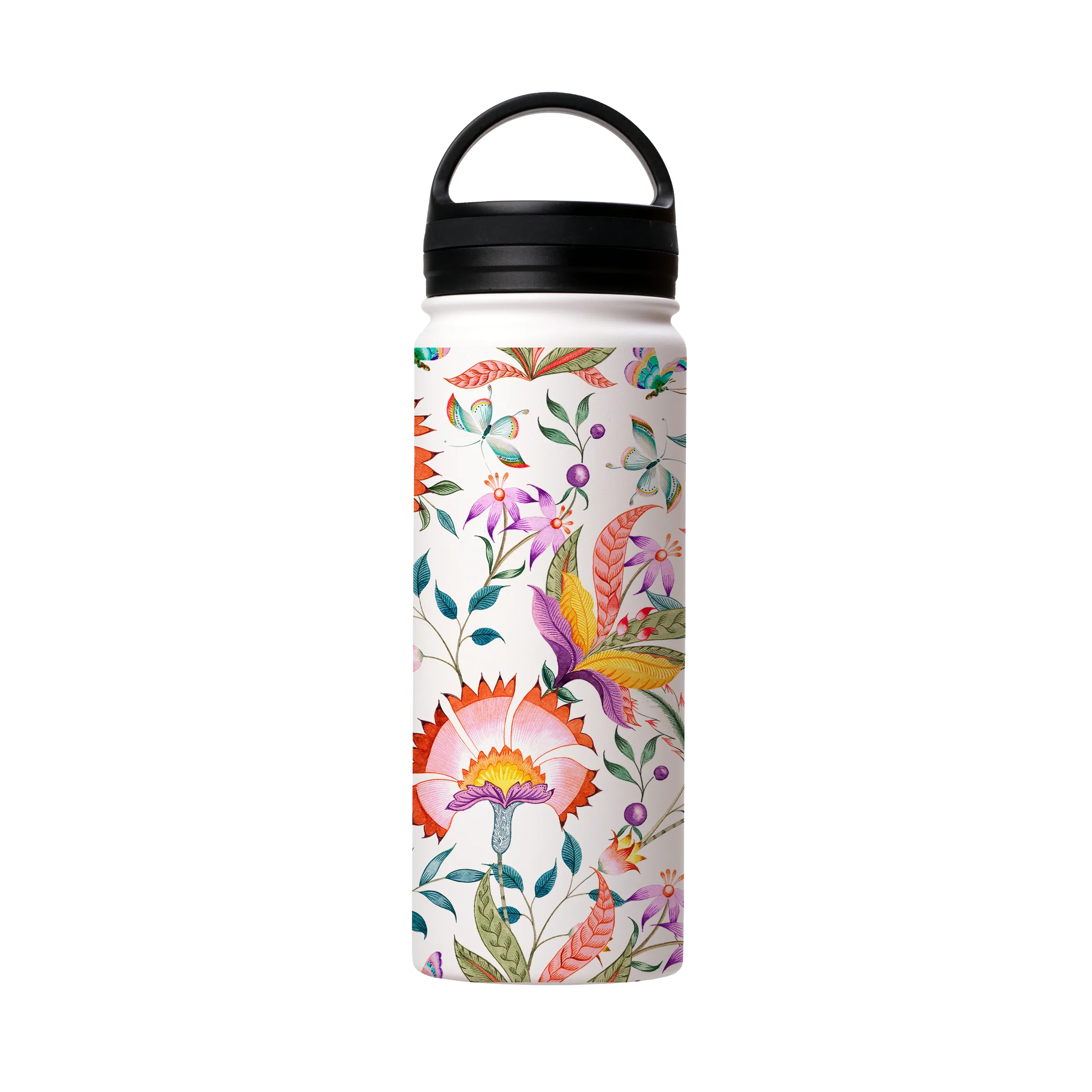 Anthology Insulated Stainless Steel Water Bottle