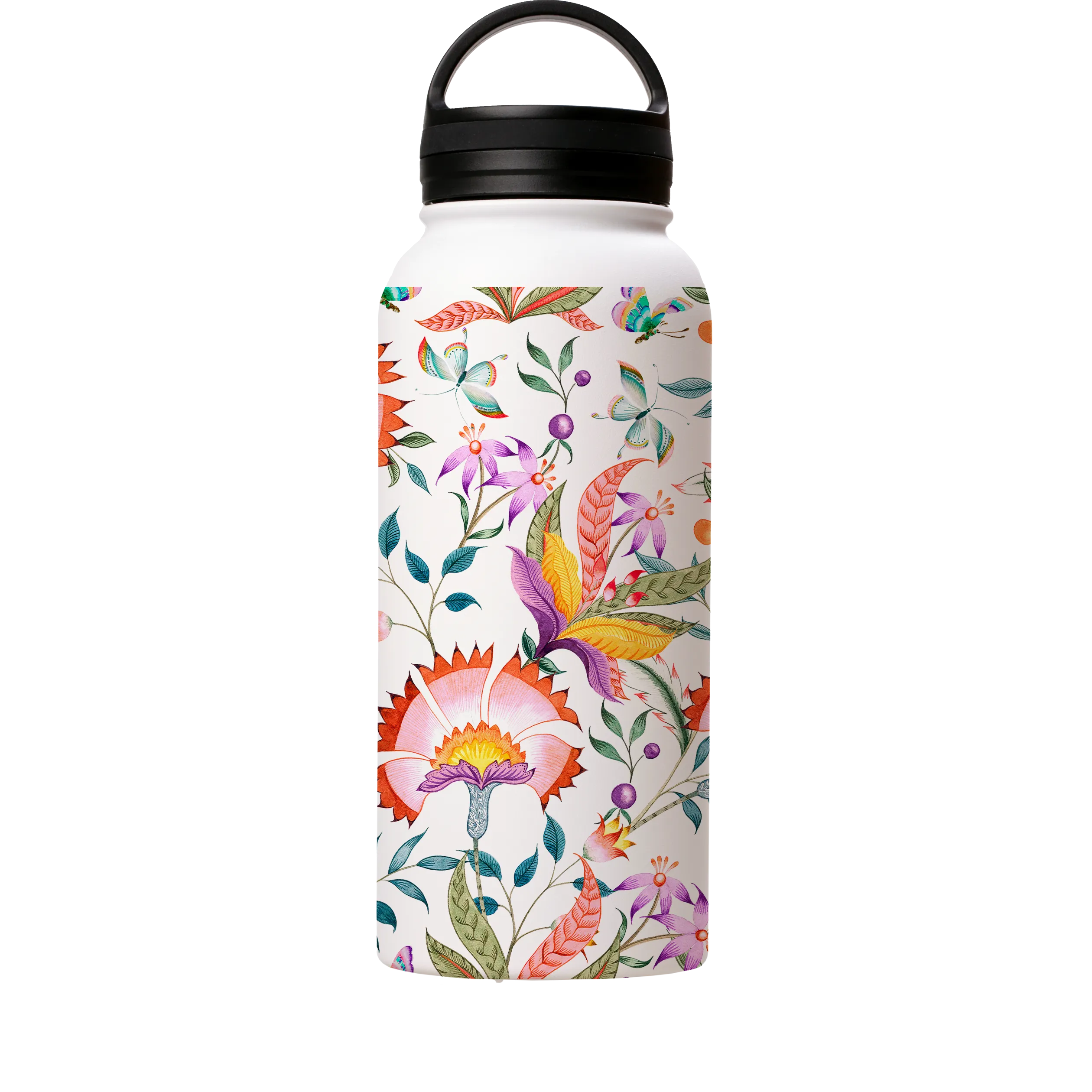 Anthology Insulated Stainless Steel Water Bottle