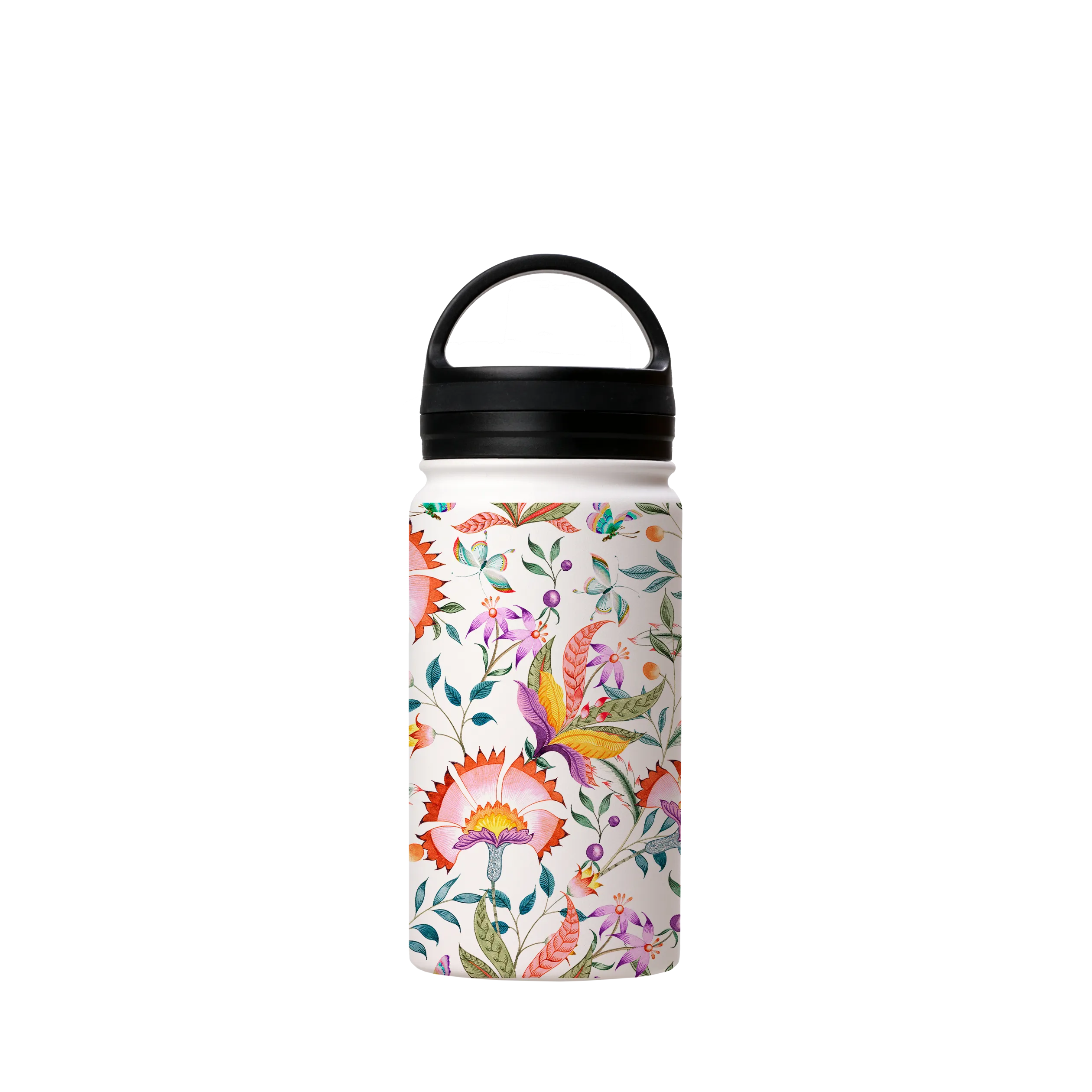 Anthology Insulated Stainless Steel Water Bottle