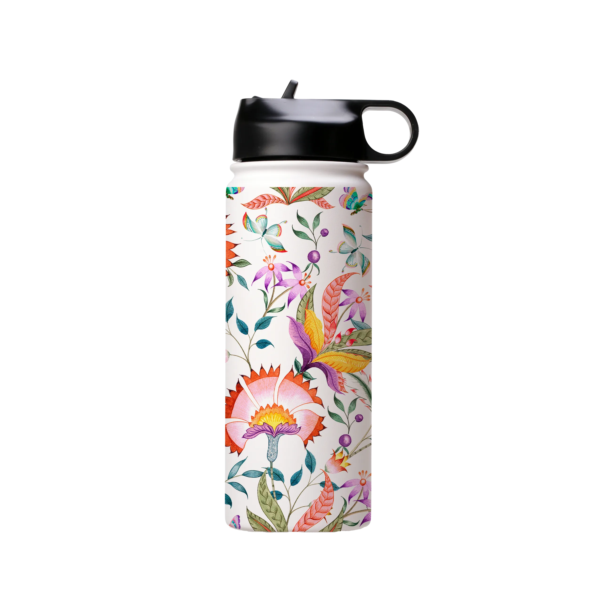 Anthology Insulated Stainless Steel Water Bottle