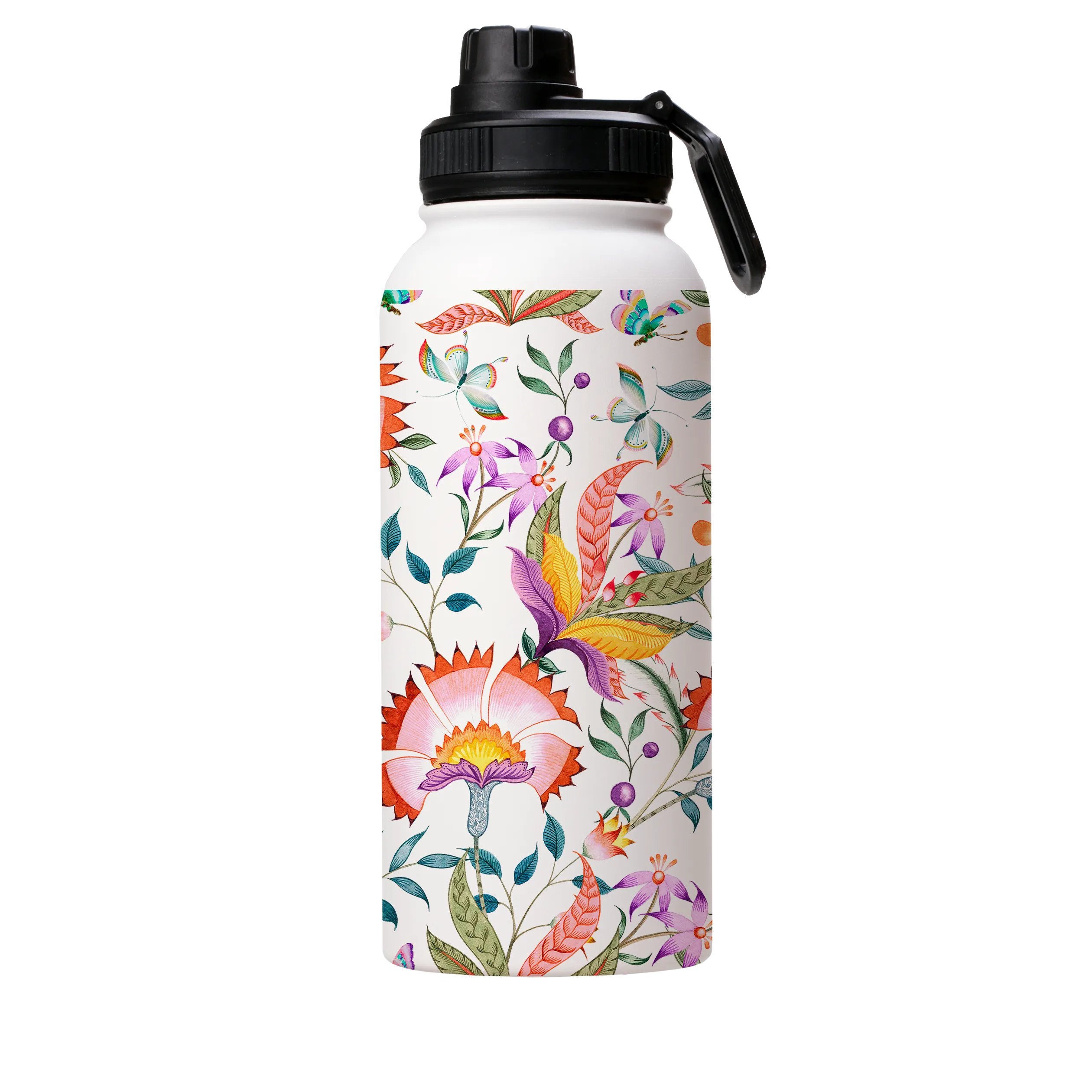 Anthology Insulated Stainless Steel Water Bottle