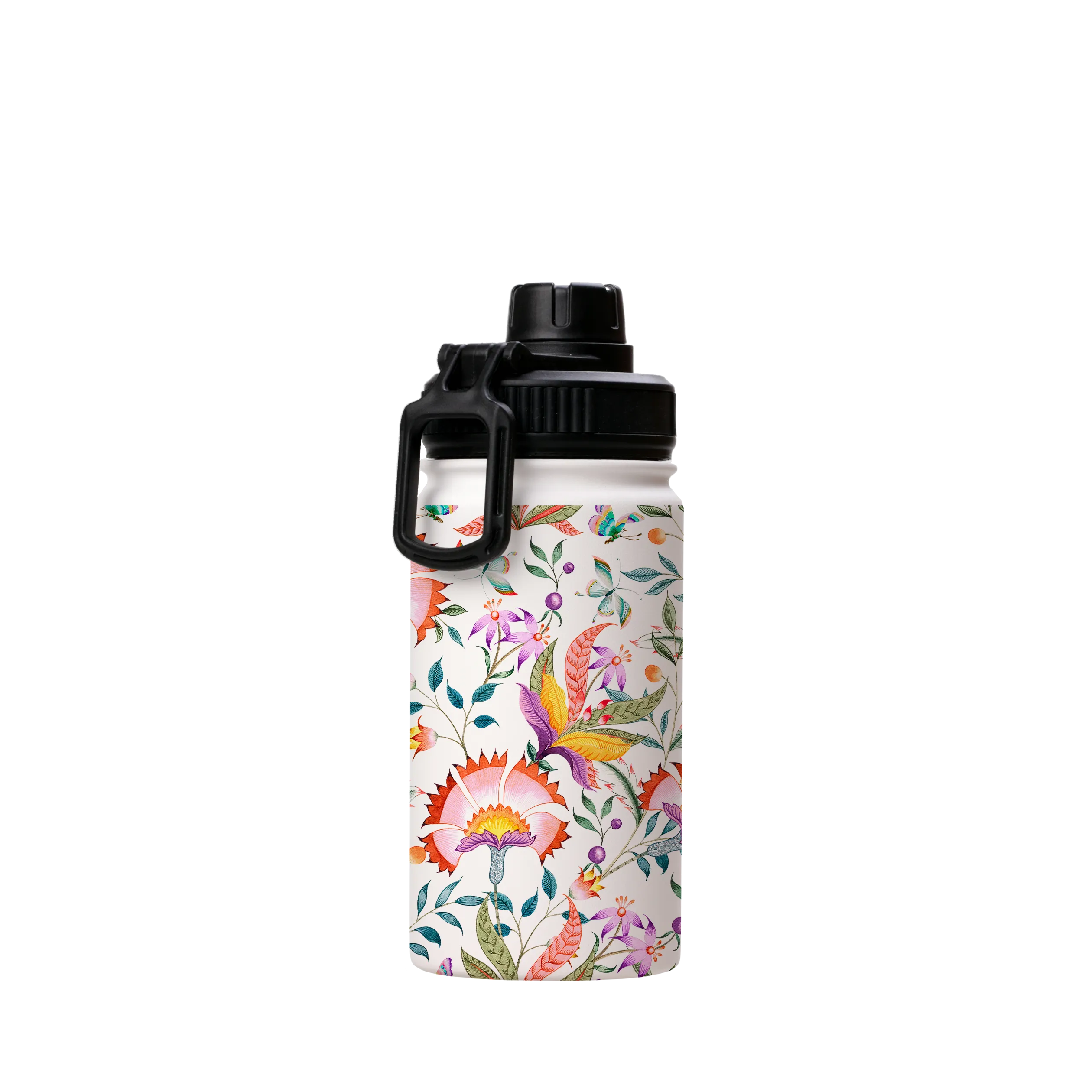 Anthology Insulated Stainless Steel Water Bottle