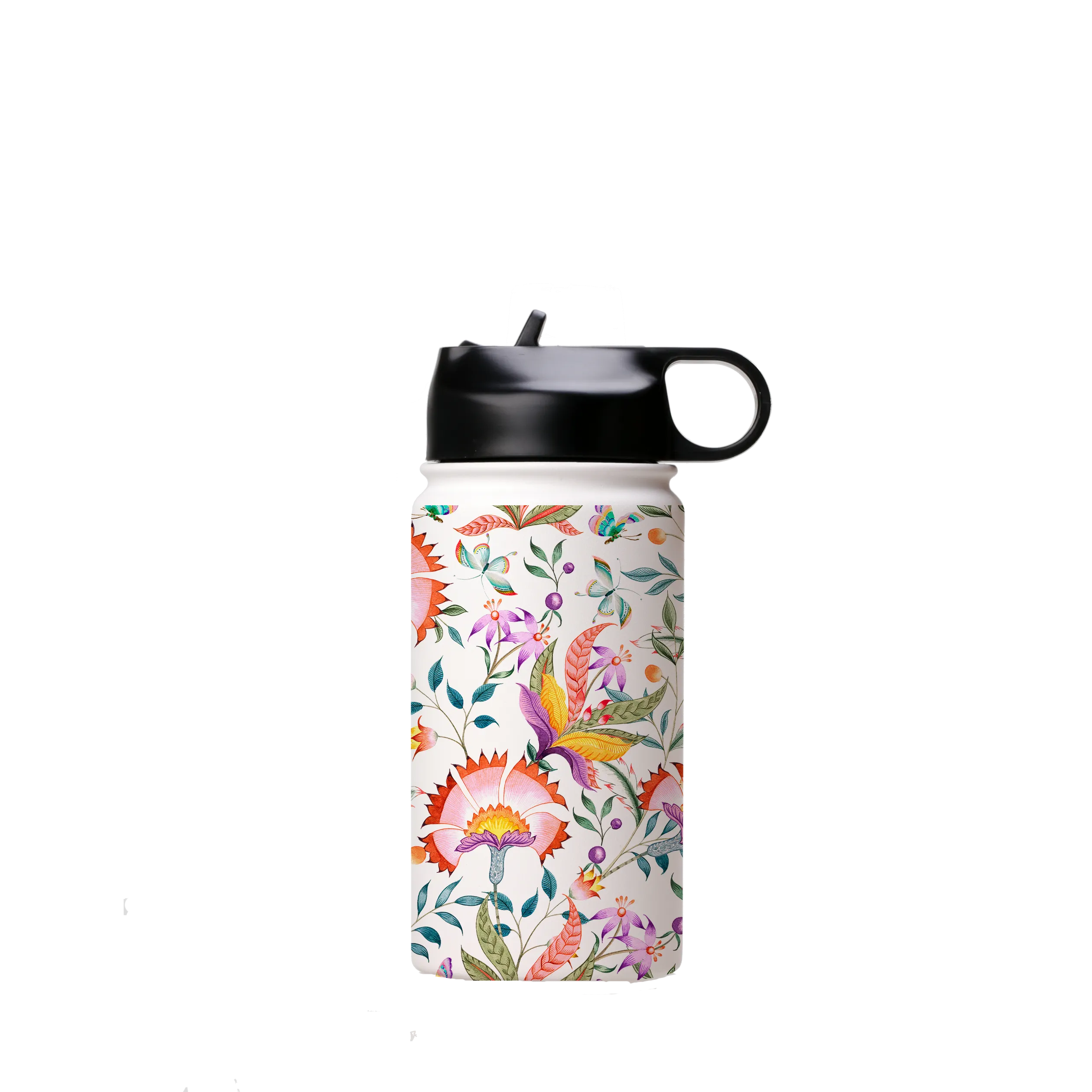 Anthology Insulated Stainless Steel Water Bottle