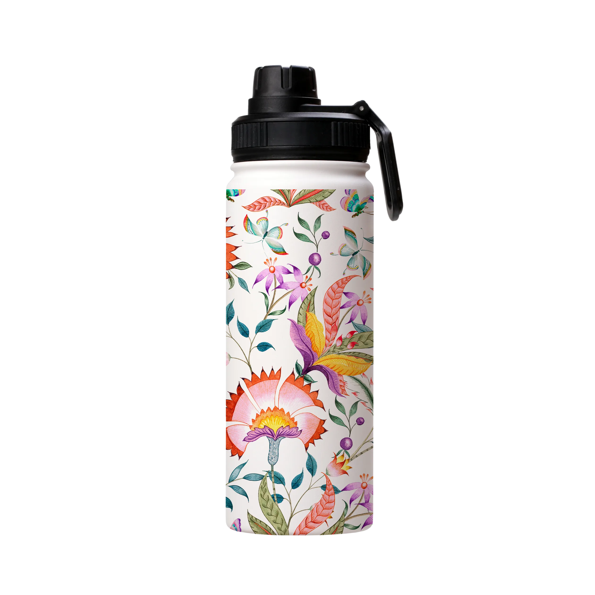 Anthology Insulated Stainless Steel Water Bottle