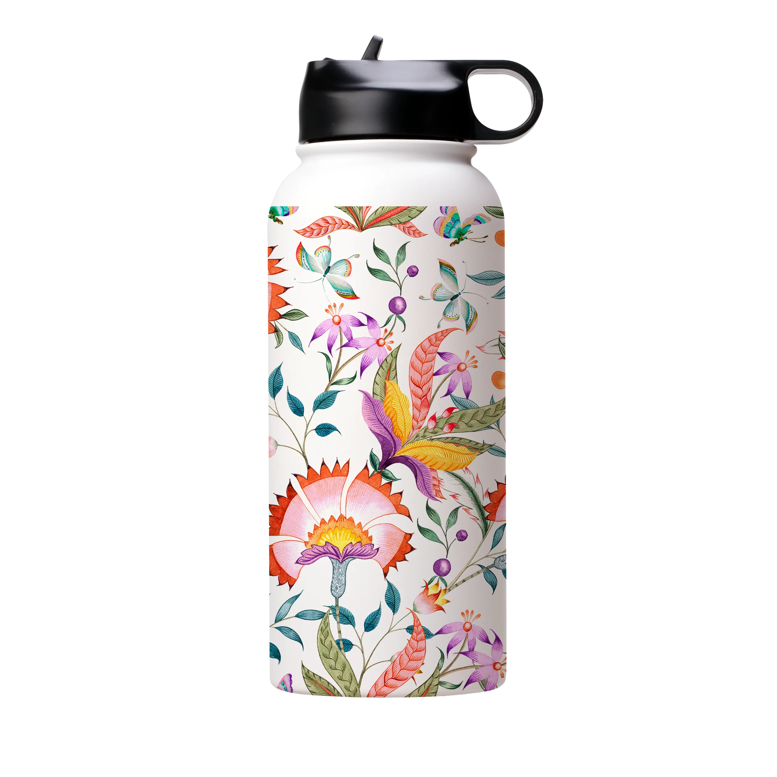 Anthology Insulated Stainless Steel Water Bottle