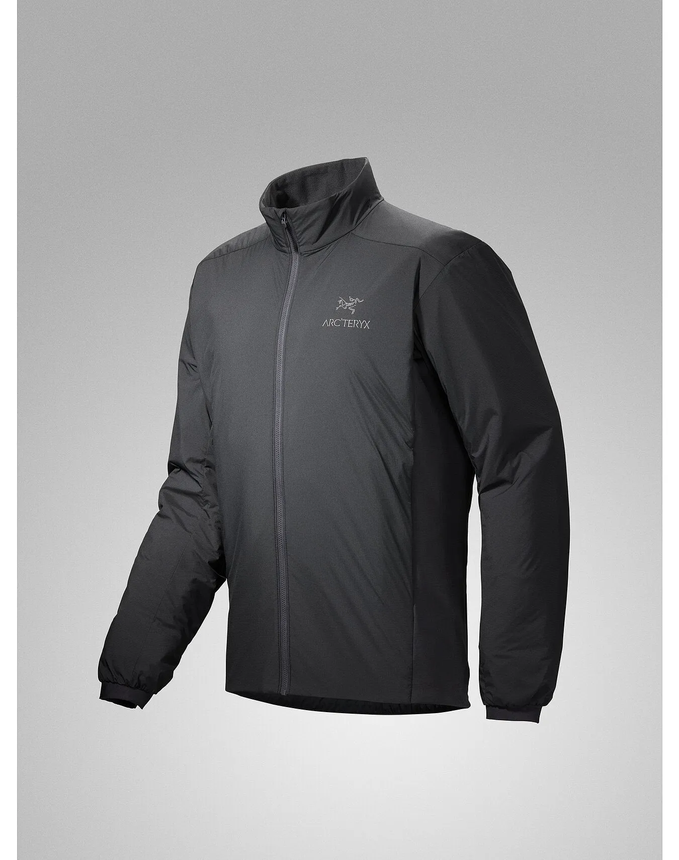 Arc'teryx Men's Atom Jacket