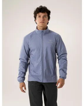 Arc'teryx Men's Atom Jacket