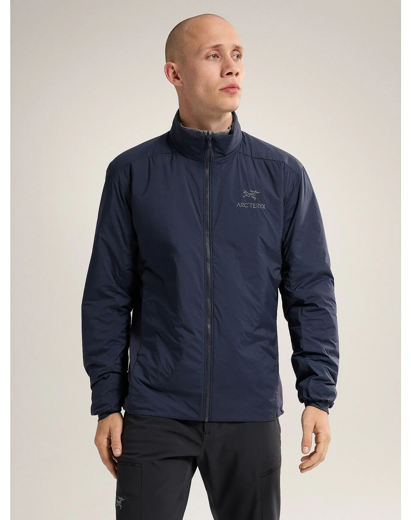 Arc'teryx Men's Atom Jacket