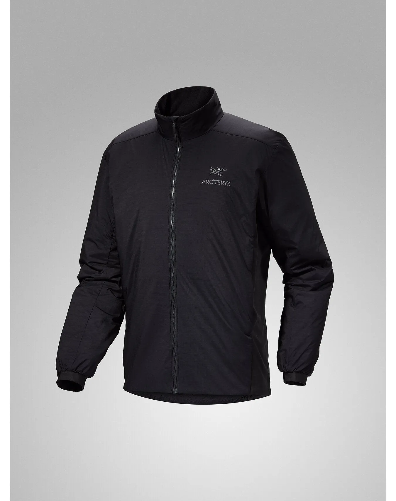 Arc'teryx Men's Atom Jacket