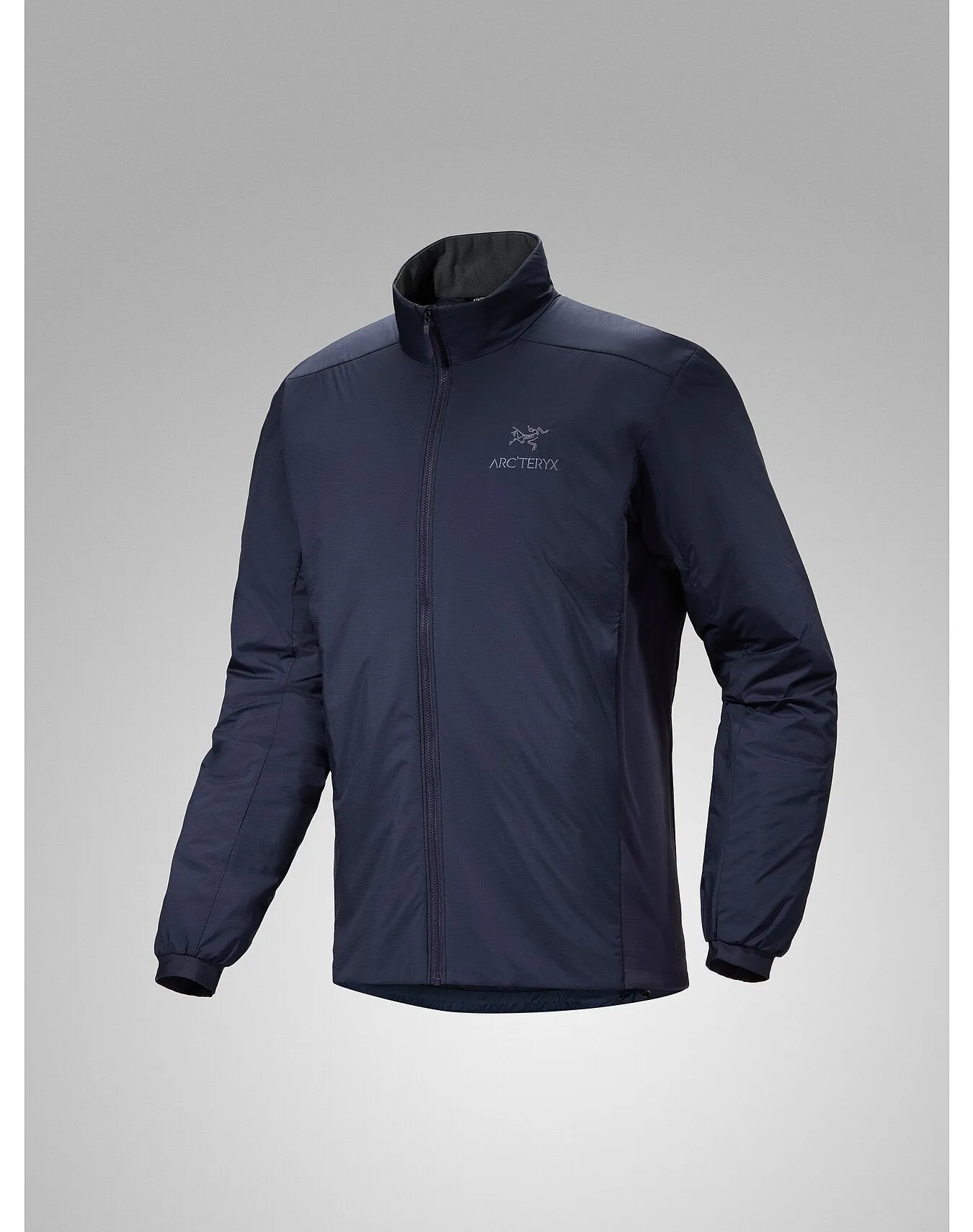 Arc'teryx Men's Atom Jacket