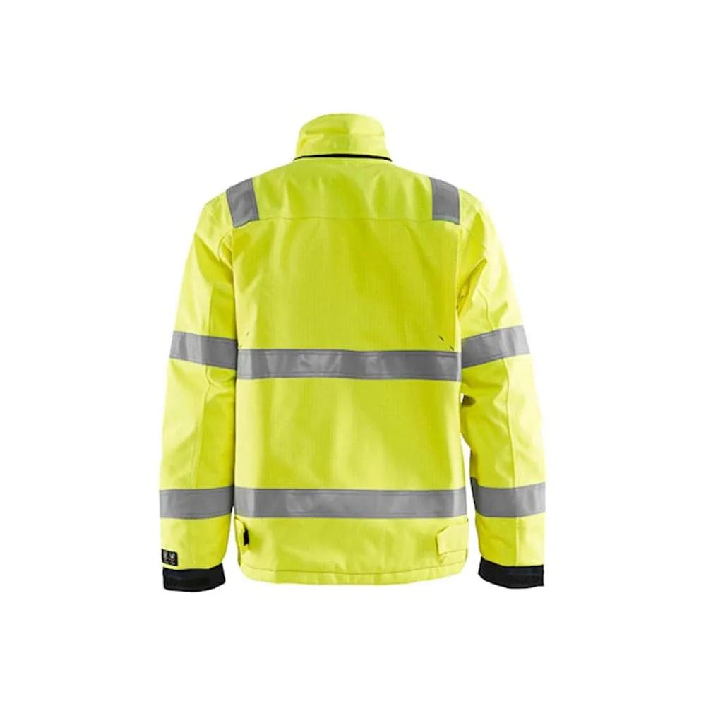 Blaklader 4068 Multinorm Winter Jacket