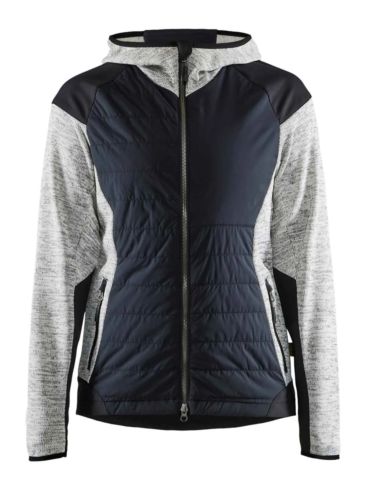 Blaklader&#x20;Women&#x27;s&#x20;Hybrid&#x20;Jacket&#x20;5931