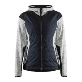 Blaklader&#x20;Women&#x27;s&#x20;Hybrid&#x20;Jacket&#x20;5931