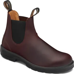 Blundstone Classics 2130 Auburn | Buy Blundstone Classics 2130 Auburn here | Outnorth