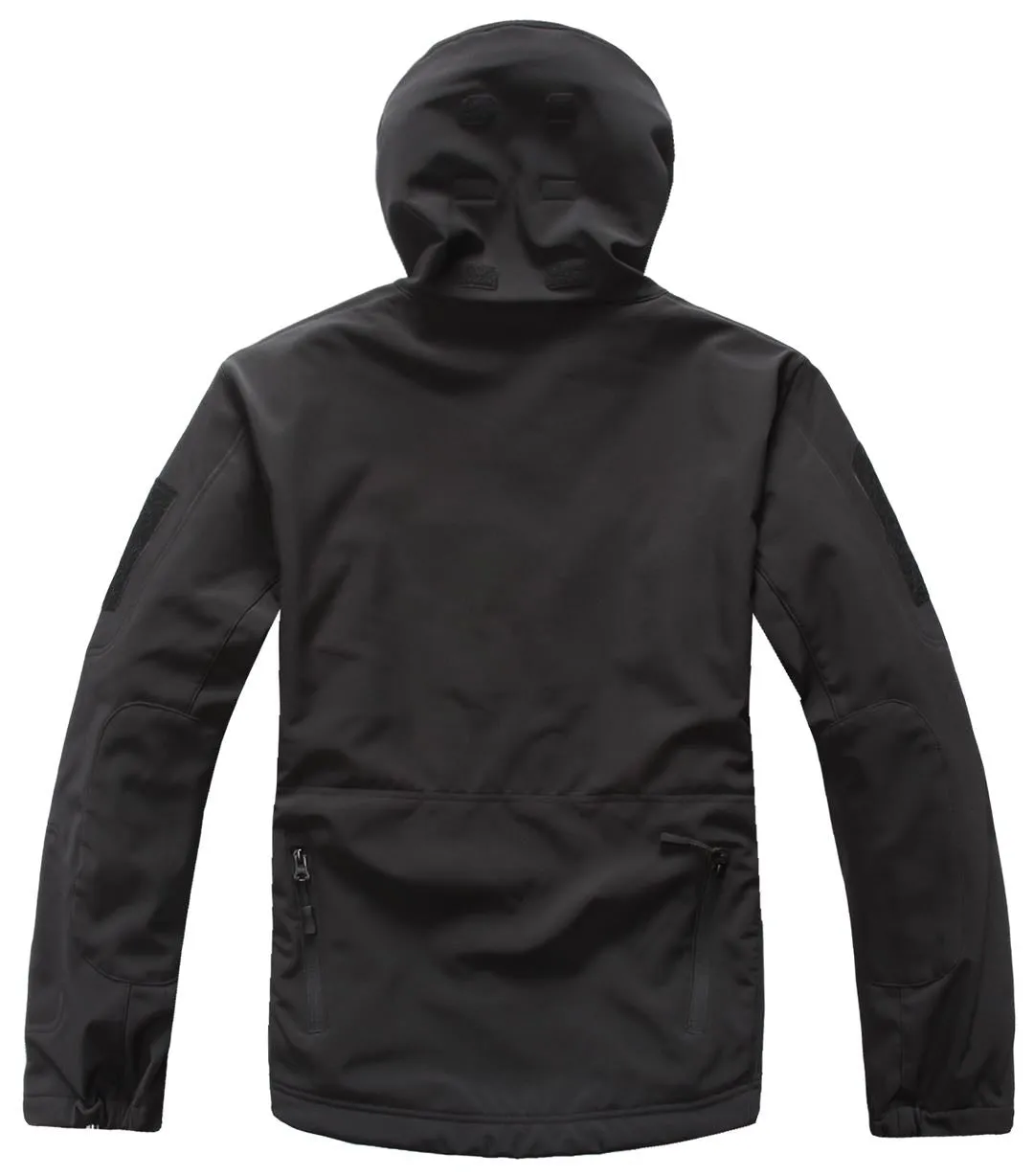 CLEARANCE: Weatherproof "Tactical" Jacket