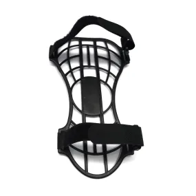 EK Archery Arm Protection Black | Buy EK Archery Arm Protection Black here | Outnorth