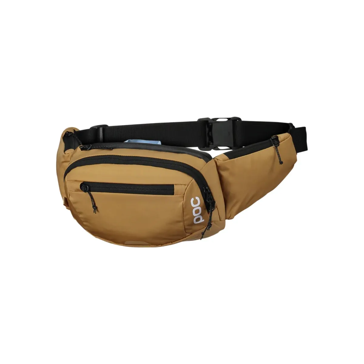 Hip Pack POC Lamina Brown