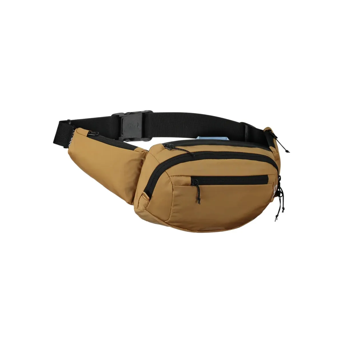 Hip Pack POC Lamina Brown