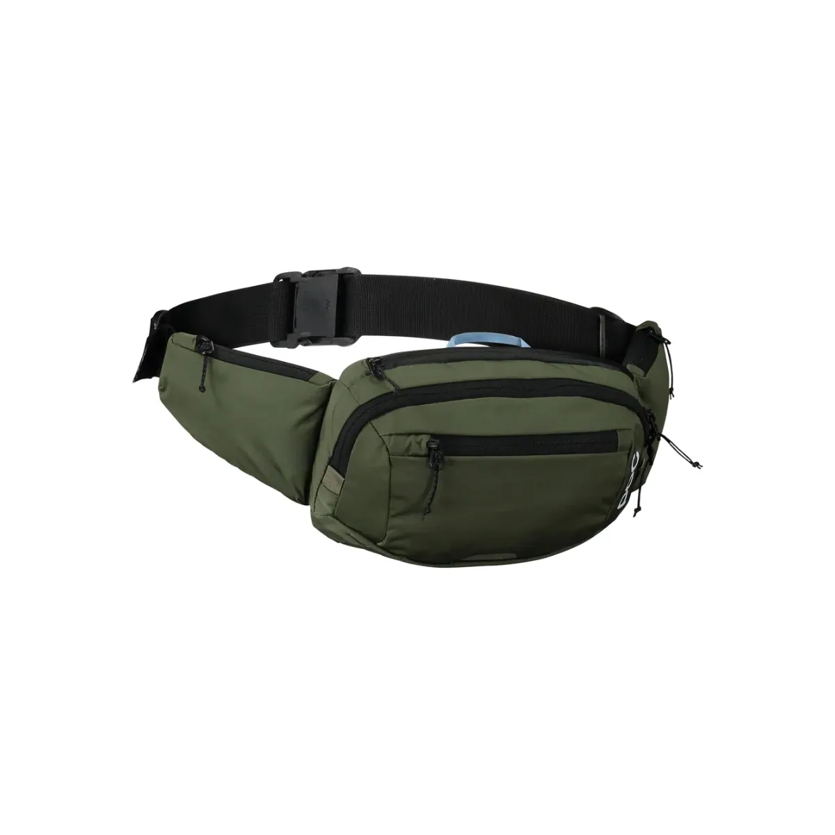 Hip Pack POC Lamina Green