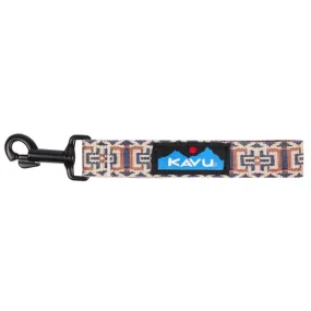 Kavu Scout Key Chain - Heritage Range