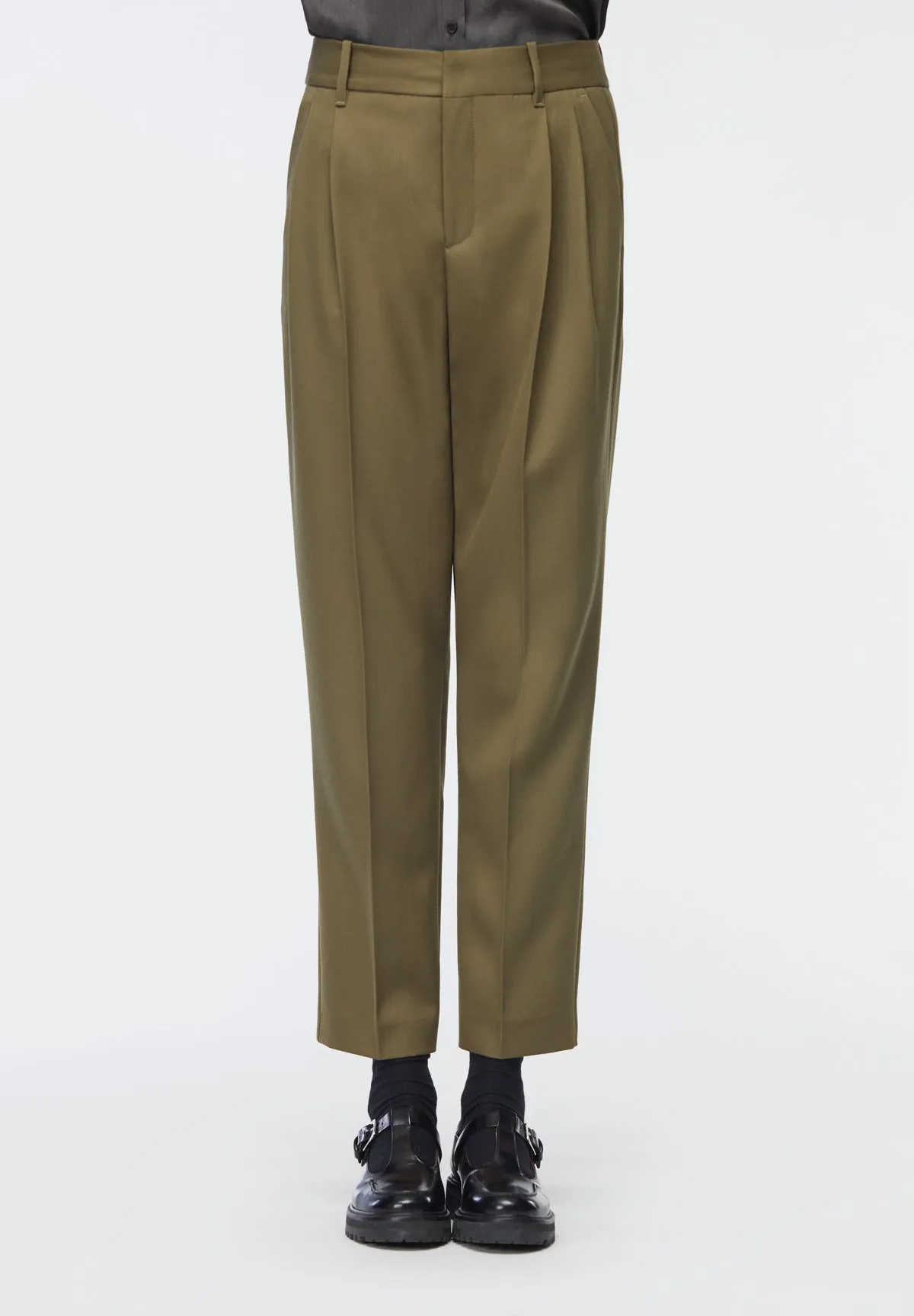 Laurel Steven Pants