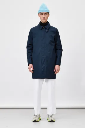 LONG DONG NINJA SPINA AW21 BLUE