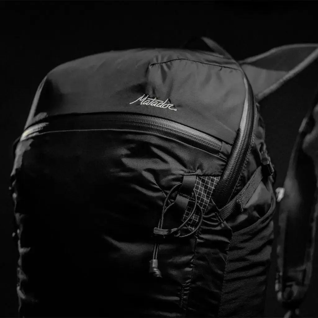 Matador Freefly16 Packable Backpack