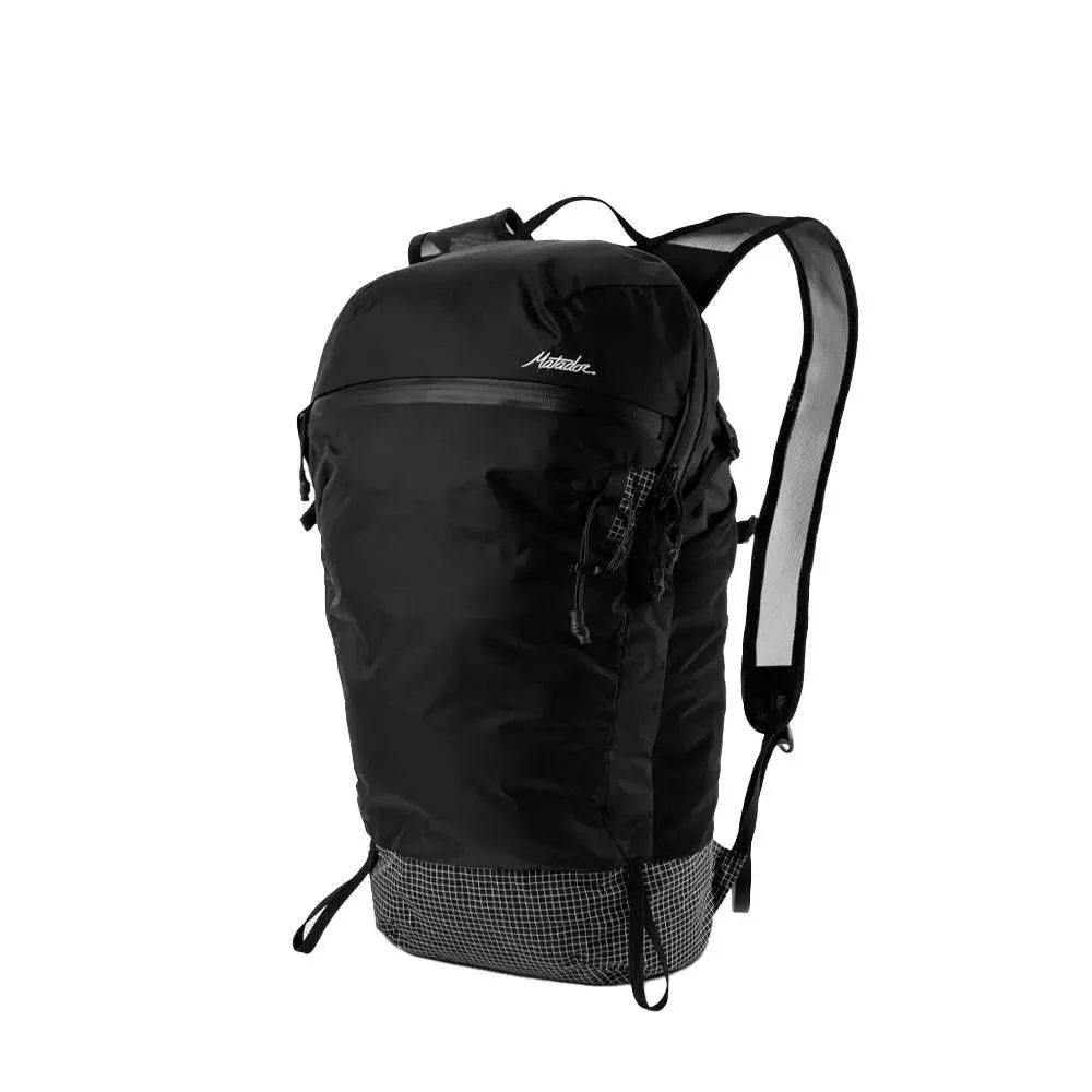 Matador Freefly16 Packable Backpack