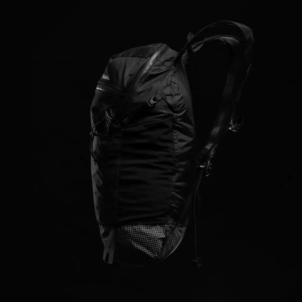 Matador Freefly16 Packable Backpack