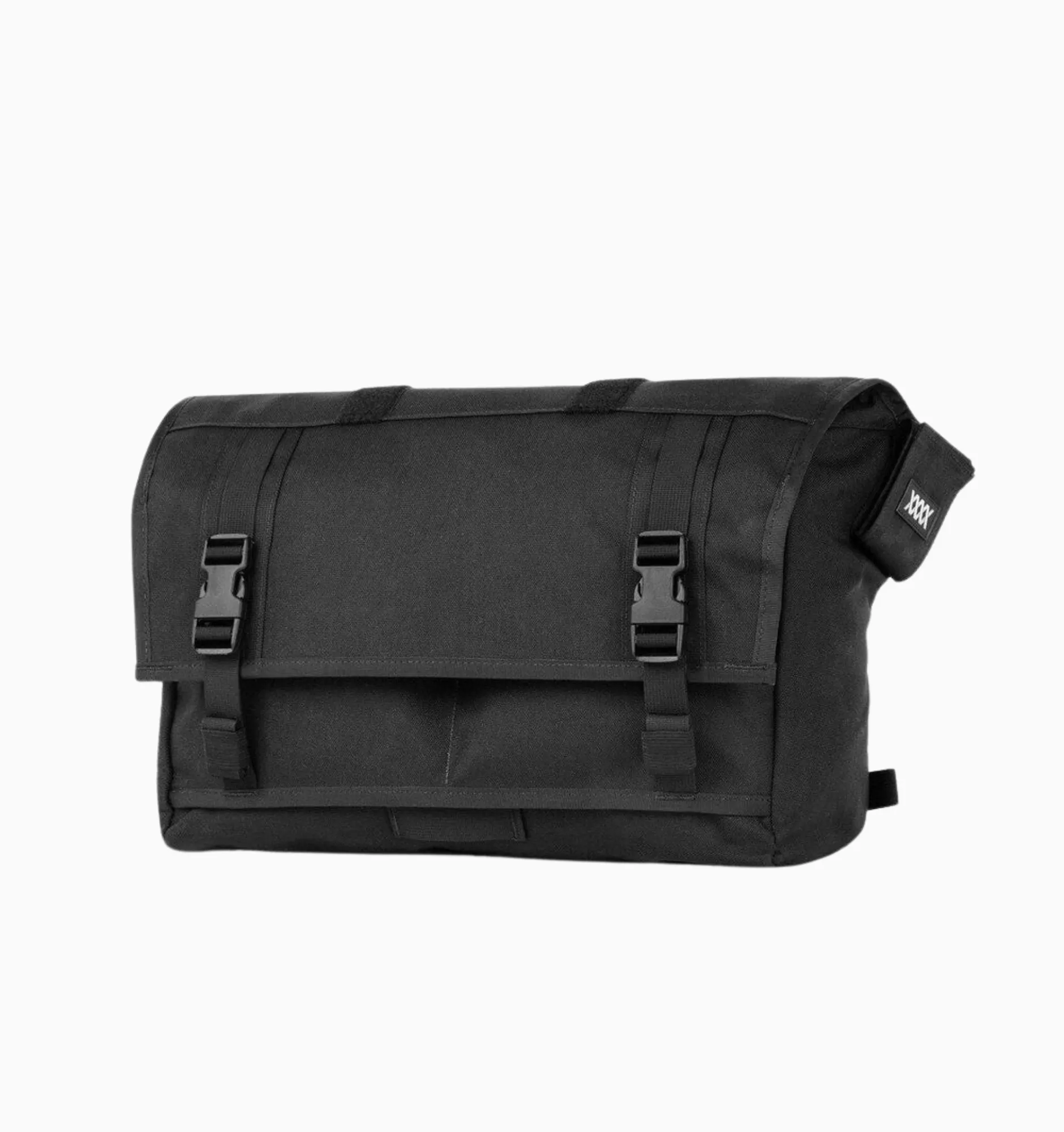 Mission Workshop Monty Weatherproof Messenger Bag