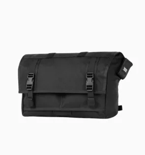 Mission Workshop Monty Weatherproof Messenger Bag