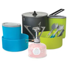 MSR PocketRocket® Stove Kit