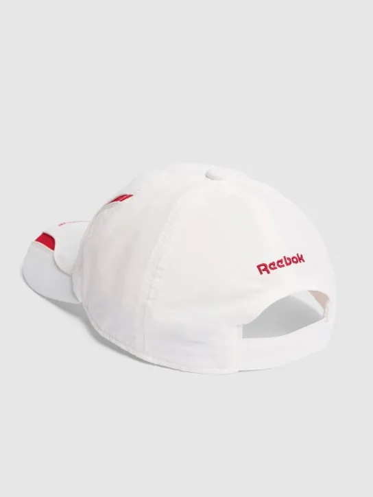 Reebok Classics   Kanghyuk baseball cap 