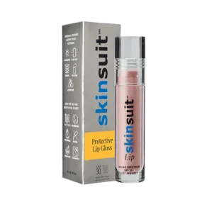 SKINSUIT 1.2 OZ LIP