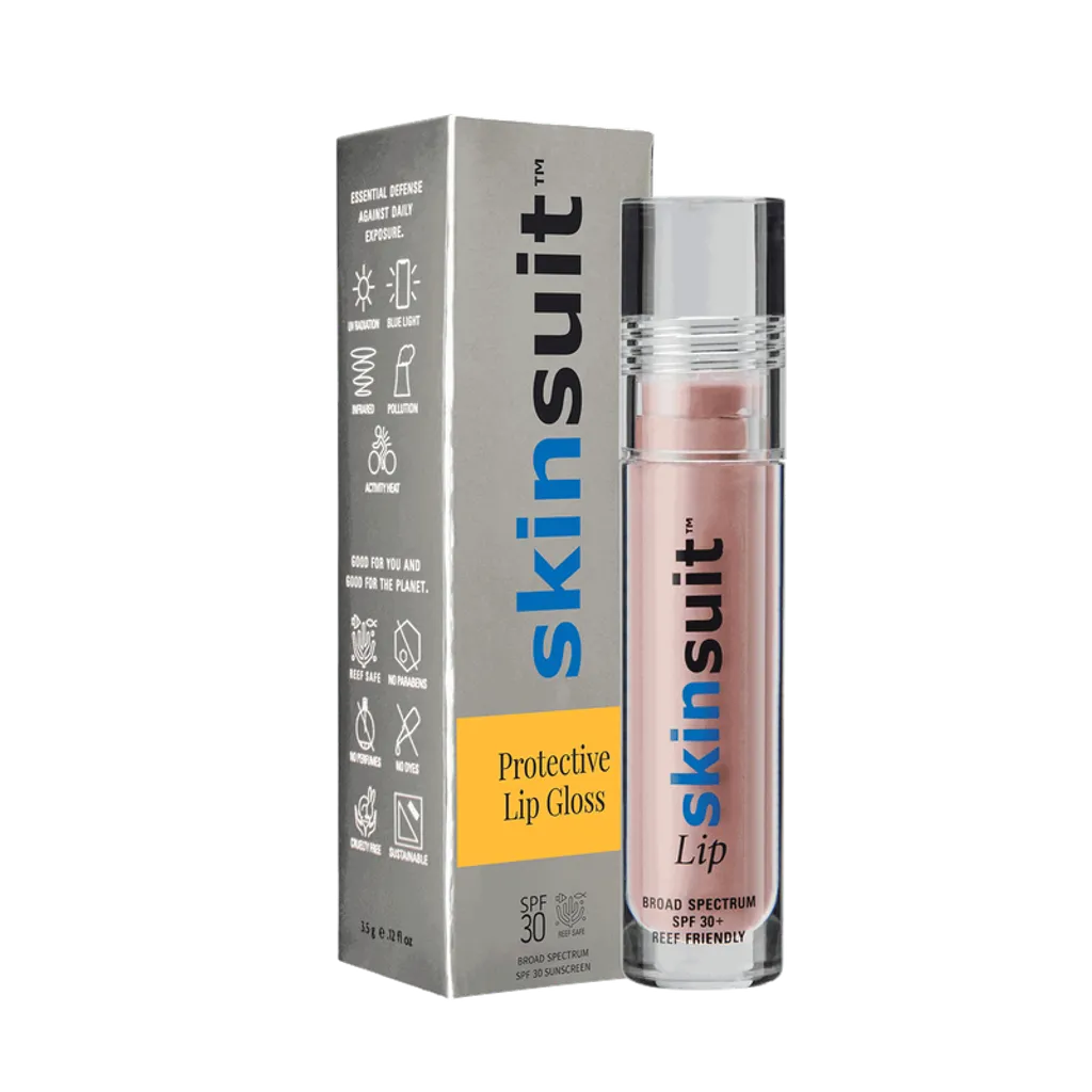 SKINSUIT 1.2 OZ LIP