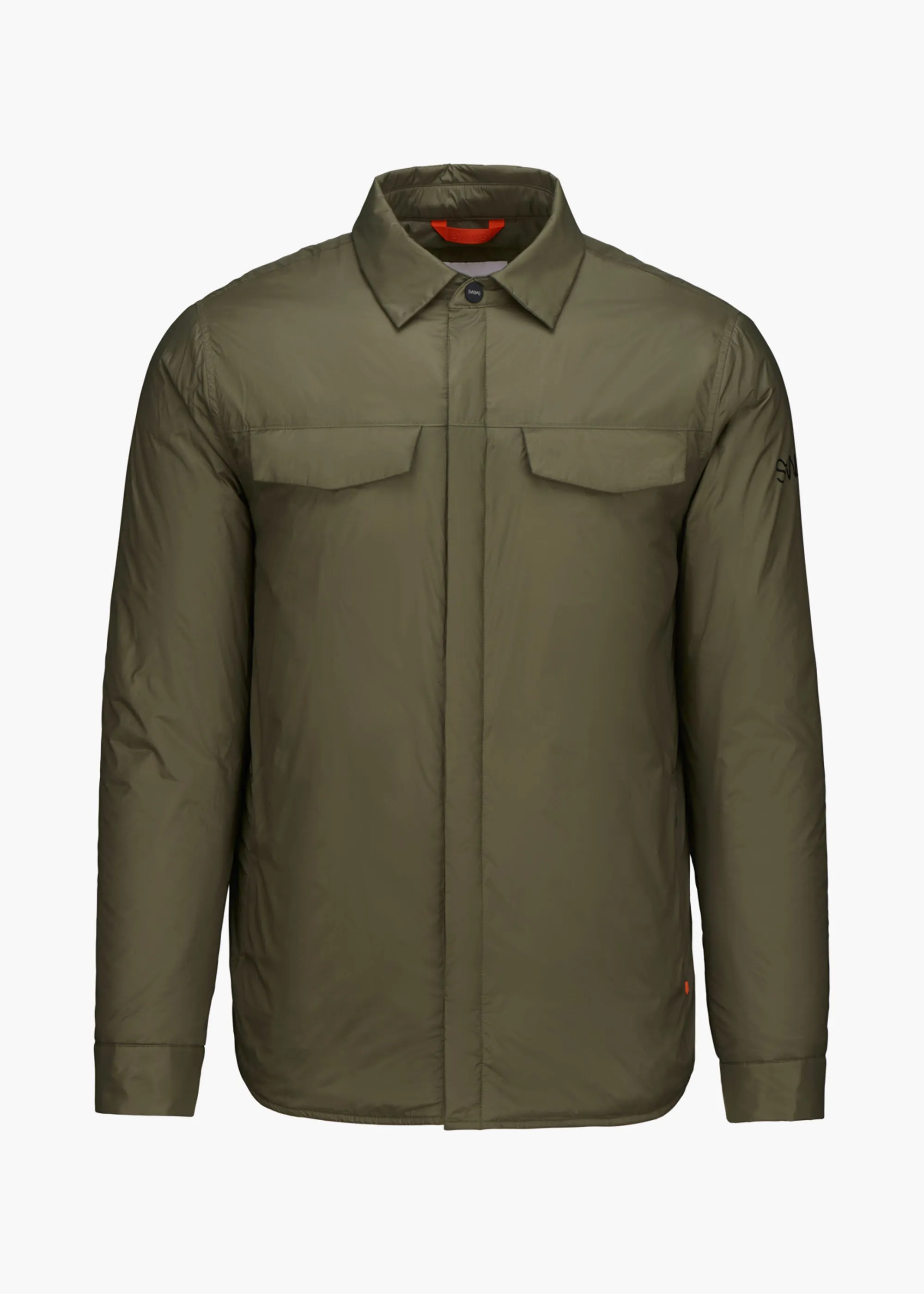 Sorenga Shirt Jacket