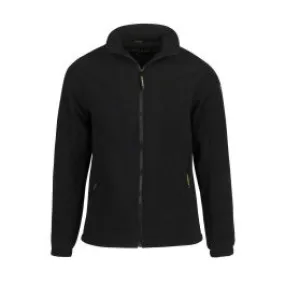 Storvik&#x20;Fleece&#x20;Jacket&#x20;Ramon