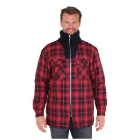 Storvik&#x20;Thermal&#x20;Jacket&#x20;Vancouver