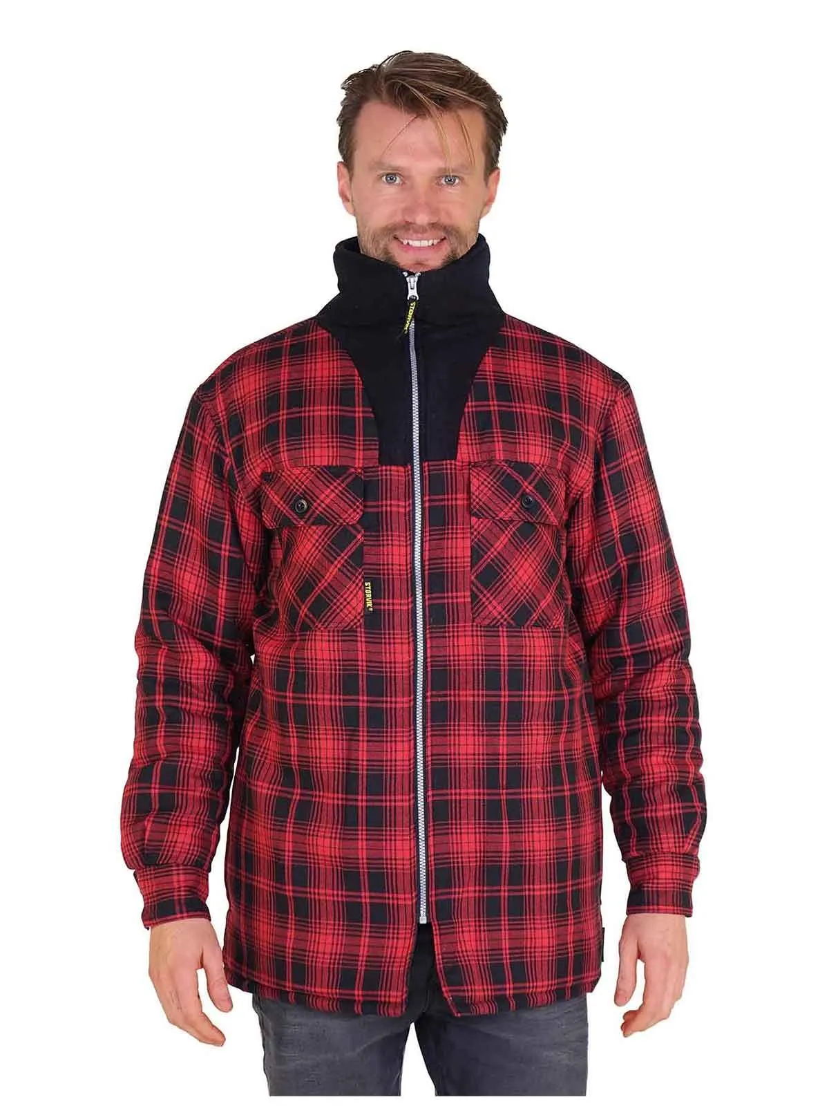 Storvik&#x20;Thermal&#x20;Jacket&#x20;Vancouver