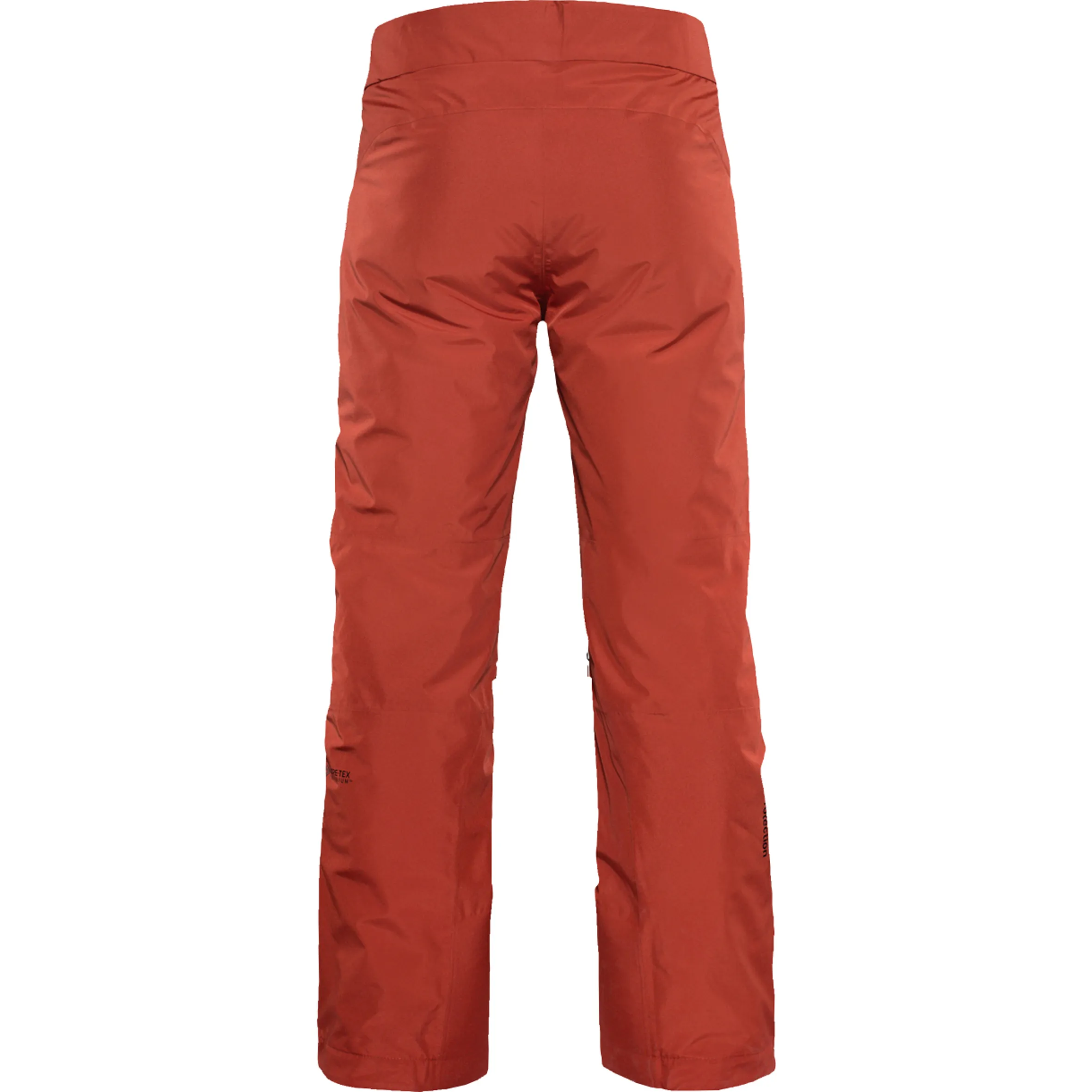 Sweet Protection Men&#x27;s Crusader GORE-TEX Infinium Pant Rust | Buy Sweet Protection Men&#x27;s Crusader GORE-TEX Infinium Pant Rust here | Outnorth