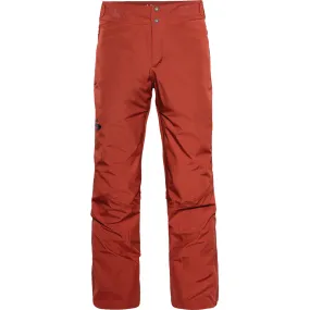 Sweet Protection Men&#x27;s Crusader GORE-TEX Infinium Pant Rust | Buy Sweet Protection Men&#x27;s Crusader GORE-TEX Infinium Pant Rust here | Outnorth