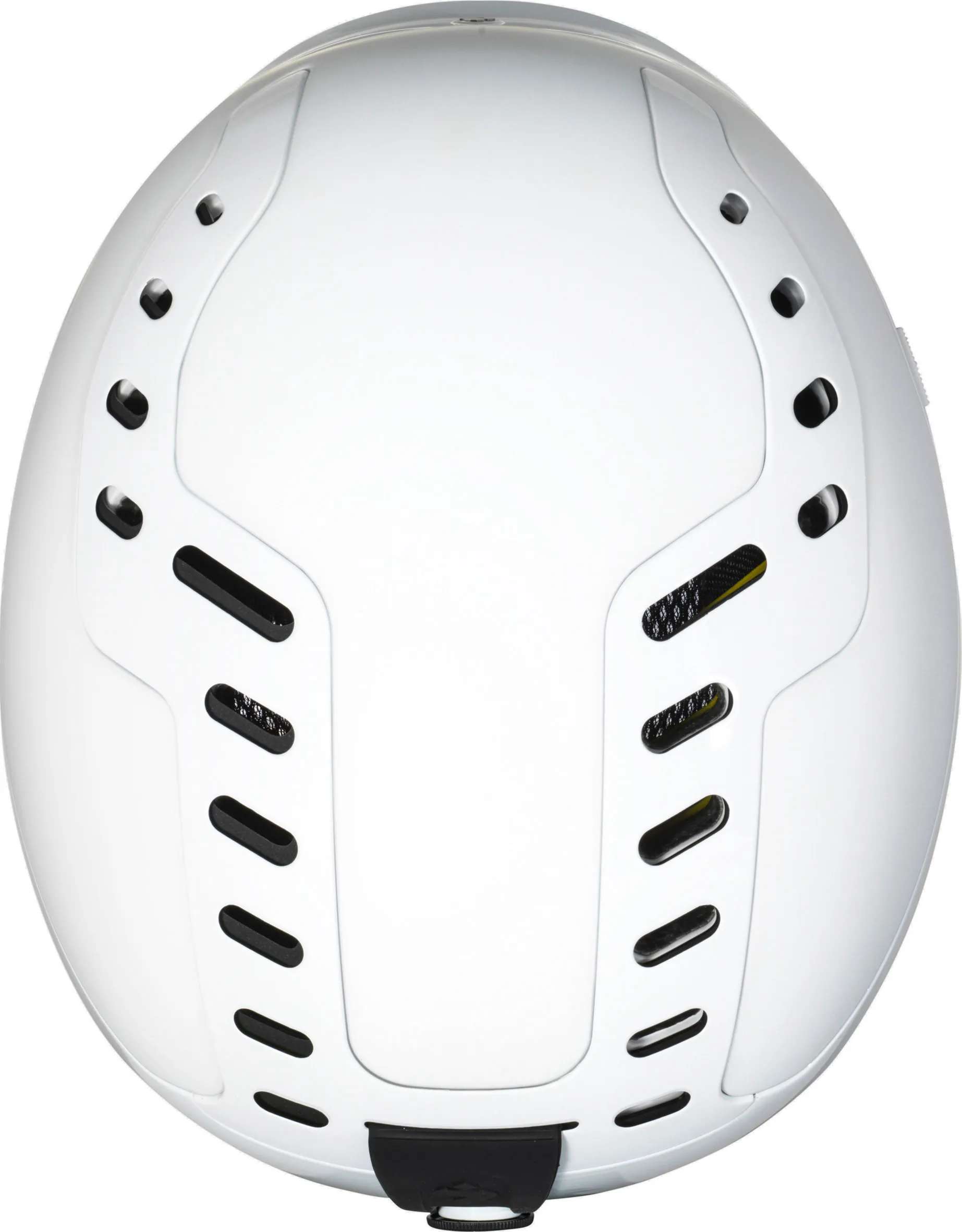 Sweet Protection Switcher Mips Helmet Gloss White | Buy Sweet Protection Switcher Mips Helmet Gloss White here | Outnorth