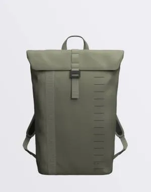 Urban Backpack Db Essential Backpack 12L