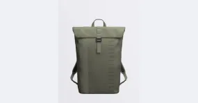 Urban Backpack Db Essential Backpack 12L