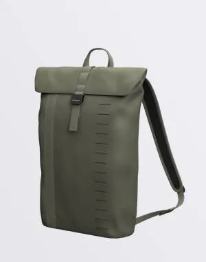 Urban Backpack Db Essential Backpack 12L