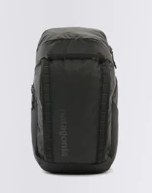 Urban Backpack Patagonia Black Hole Pack 32L