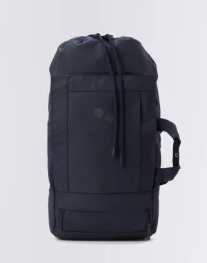 Urban Backpack pinqponq Blok Medium