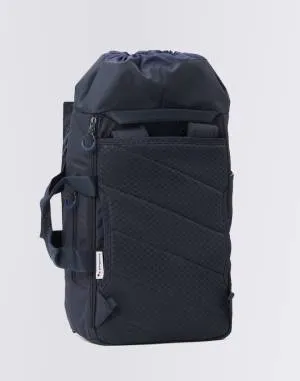 Urban Backpack pinqponq Blok Medium