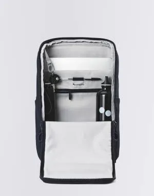 Urban Backpack pinqponq Purik