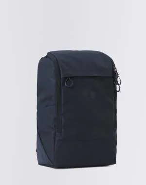 Urban Backpack pinqponq Purik